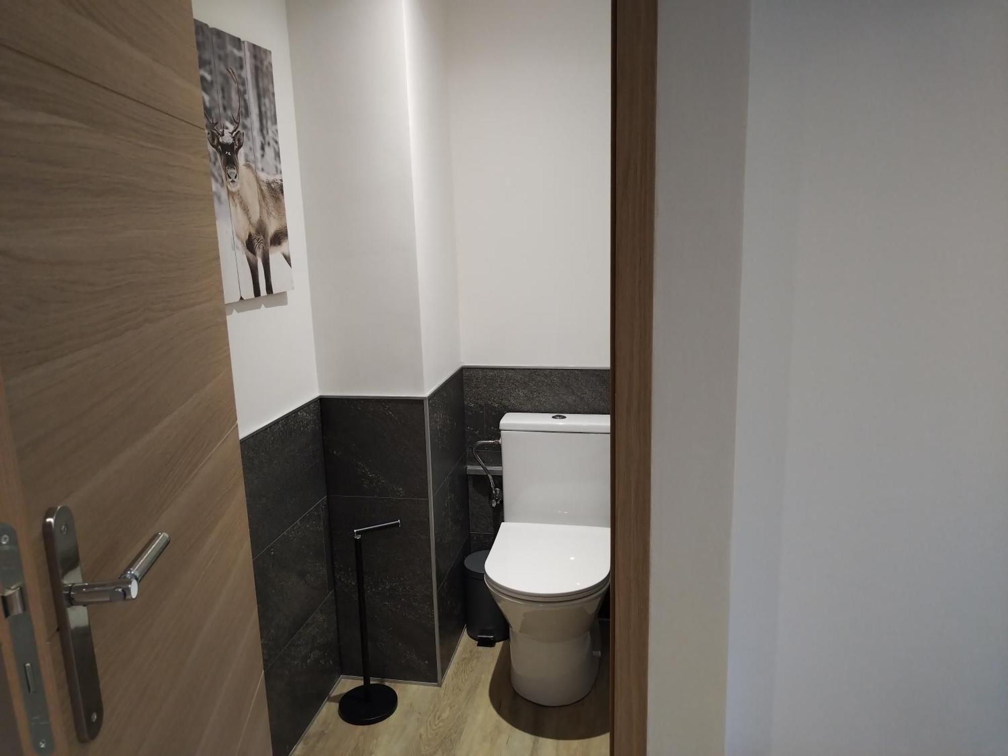 Chambre D'Hotes Les Brimbelles 제라르메르 외부 사진